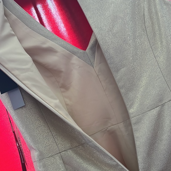 Halston Heritage Formal dress - Picture 9 of 11